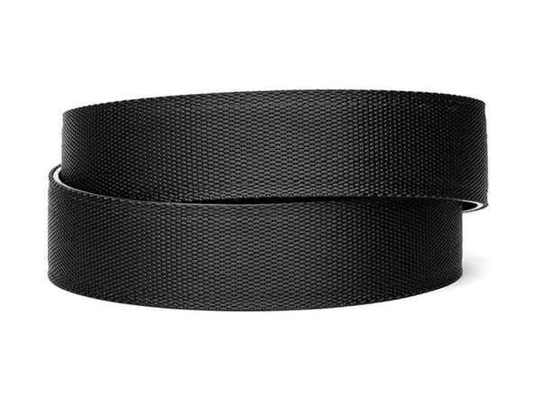 KORE 1.5'' Tactical X11 Taktik Kemer - 3