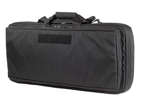 ELITE SURVIVAL (C.O.D.) Tüfek Çantası 30''