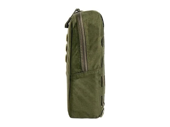 FIRST TACTICAL Tactix 6x10''Molle Çanta - 3