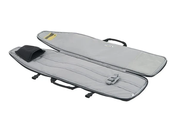 FIRST TACTICAL Tüfek Çantası 36'' - 2