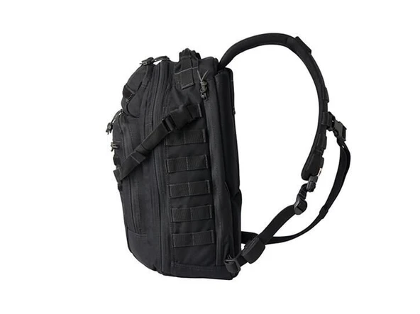 FIRST TACTICAL Sling Çanta 19L - 3