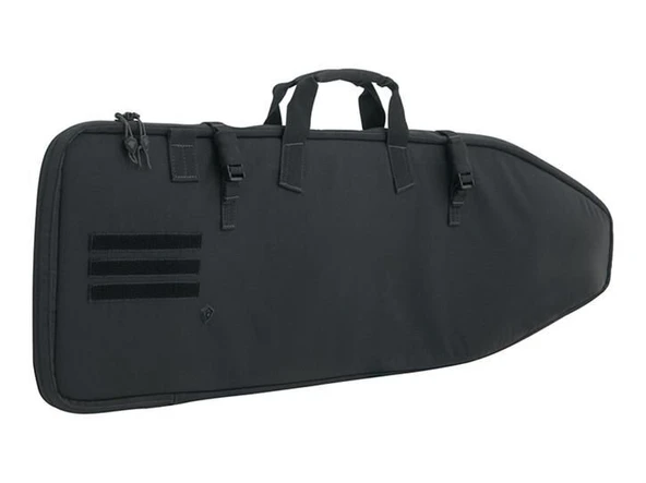 FIRST TACTICAL Tüfek Çantası 36''