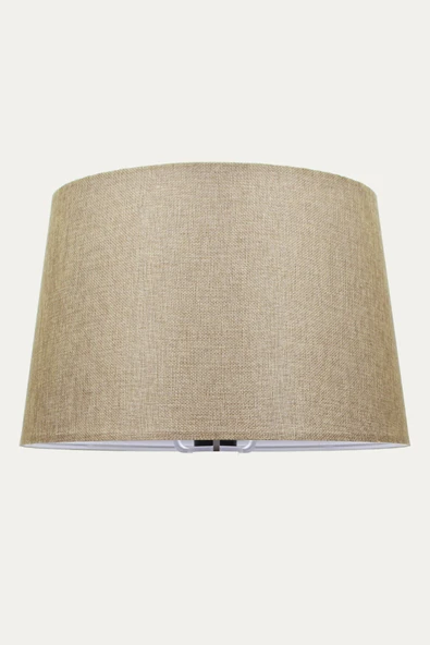 Vivido Home Kumbeji Lambader Şapkası ürün görseli