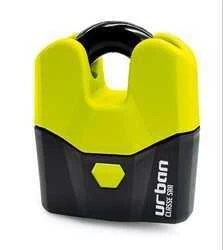 URBAN SECURITY 15MM SRA SINIFI COK AMACLI KILIT U8K ürün görseli 1