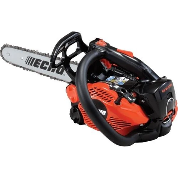 Echo CS 2511 TES Motorlu Budama Testeresi Yağ Hediyeli ürün görseli