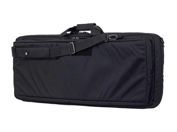 ELITE SURVIVAL (C.O.D.) Tüfek Çantası 33''