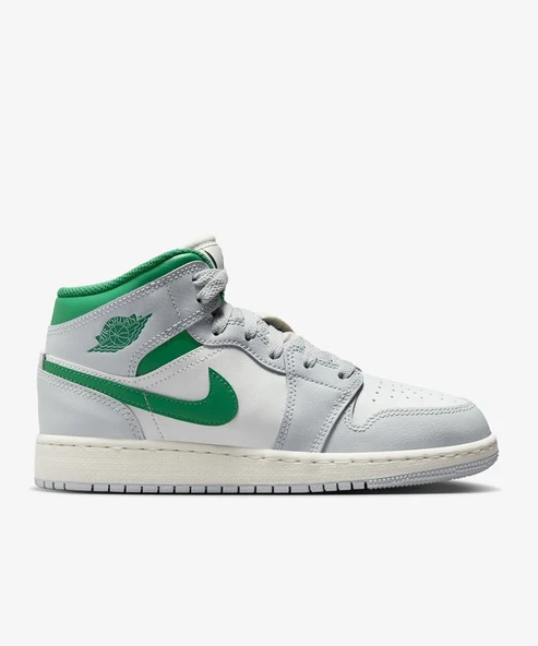 Jordan Air 1 Mid    DQ8423-142 ürün görseli