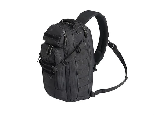 FIRST TACTICAL Sling Çanta 19L