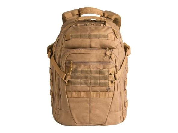 FIRST TACTICAL Specialist Sırt Çantası 36L - 2