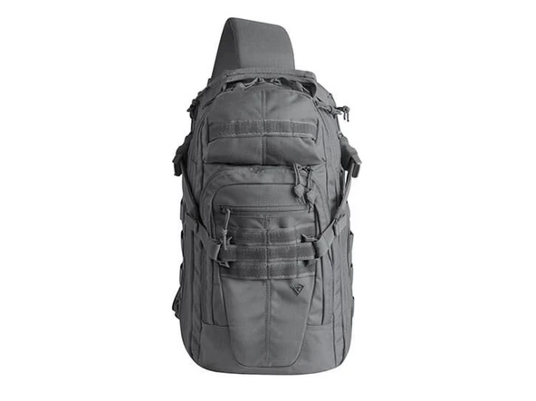 FIRST TACTICAL Sling Çanta 19L - 2