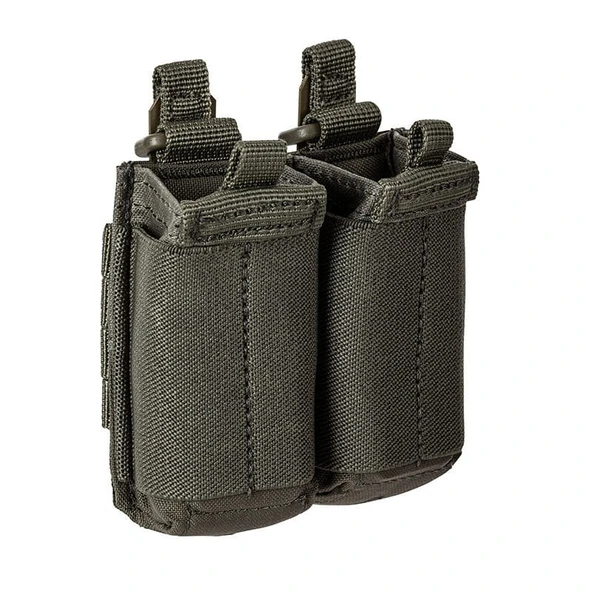 5.11 FLEX DBL PISTOL 2.0  POUCH ürün görseli