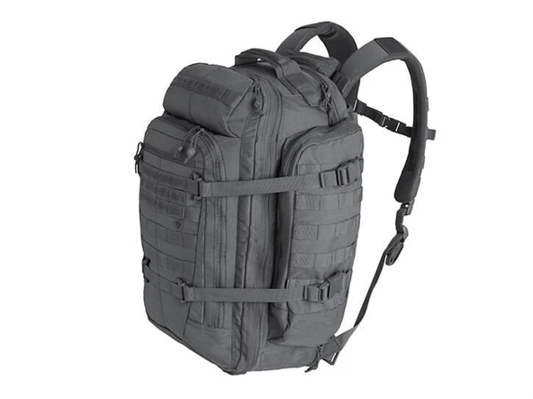 FIRST TACTICAL Specialist Sırt Çantası 56L
