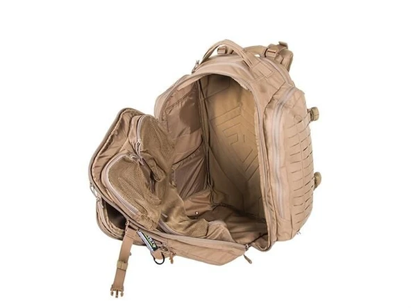 FIRST TACTICAL Tactix Sırt Çantası 62L - 7