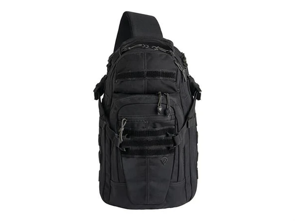 FIRST TACTICAL Sling Çanta 19L - 2