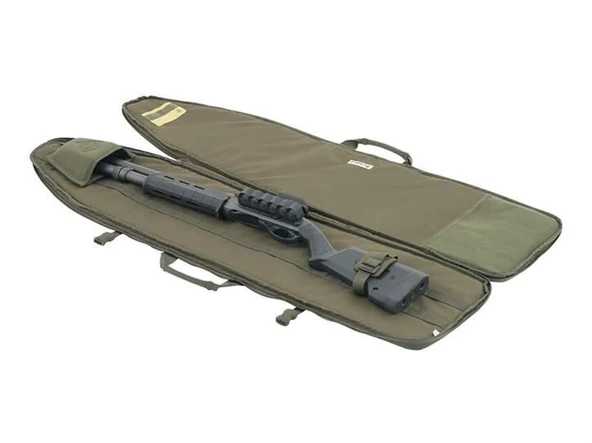 FIRST TACTICAL Tüfek Çantası 42'' - 3