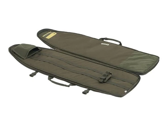 FIRST TACTICAL Tüfek Çantası 36'' - 2