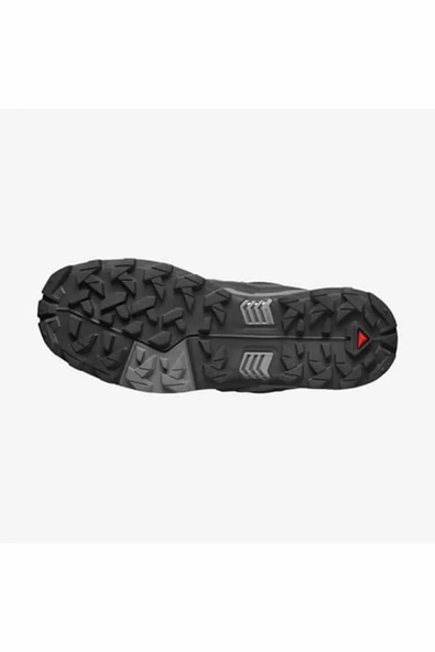 Salomon X Ultra 5 Gore-Tex Erkek Outdoor Ayakkabı L47725500 - 3