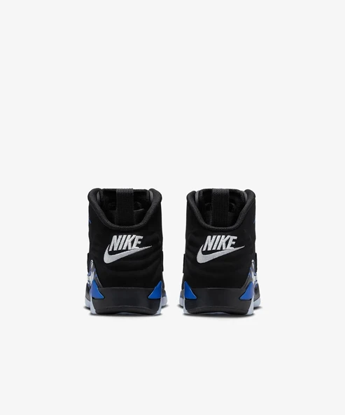 Jordan Mvp (Ps)   DZ5578-041 - Resim 4