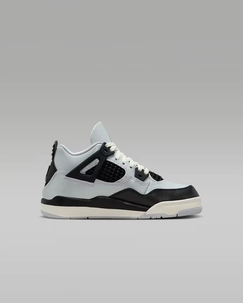 Ürdün 4 Retro    FZ8586-070 ürün görseli