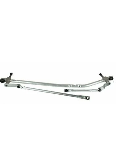 SİLECEK MEKANİZMASI MOTORSUZ RN3554 MASTER III 09-> 8200734788 ürün görseli