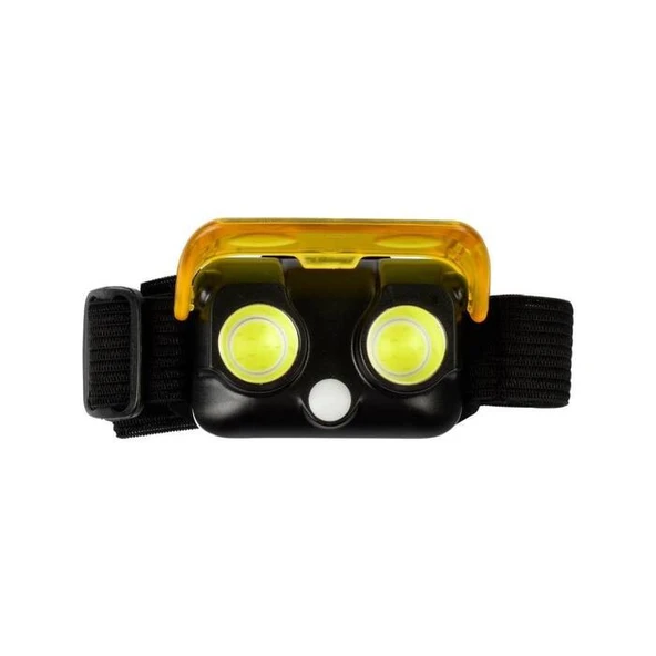 PANTHER PT-5106 Kafa Lambası ürün görseli