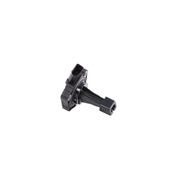 Audi A3,A4,A6,Q2,Q3,Seat Altea,Leon,Skoda Fabia,Yeti,VW Golf,Polo, Yağ Seviye Sensörü 04L907660C