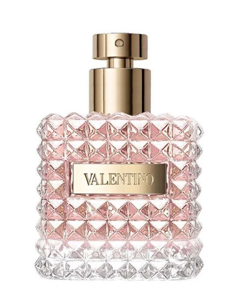 Valentino Donna Edp 100 Ml Kadın Parfüm ürün görseli 1