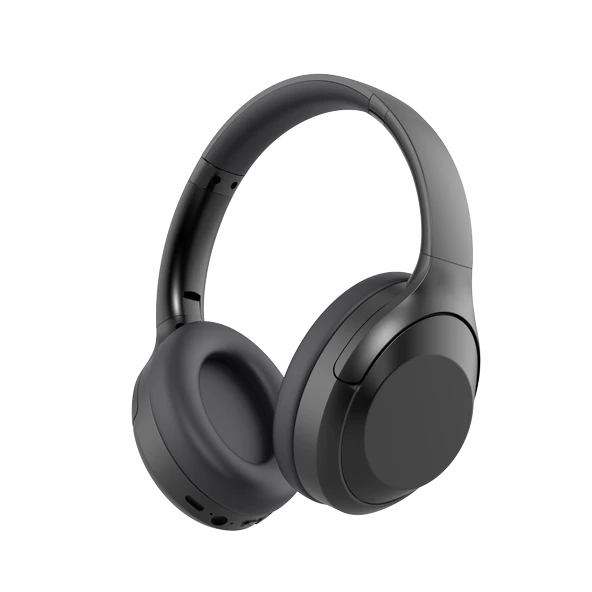 SMATE OKM20 BLUETOOTH KULAK ÜSTÜ KULAKLIK - 1