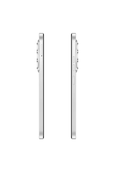 Tecno Spark 30 8/256GB Beyaz - 5