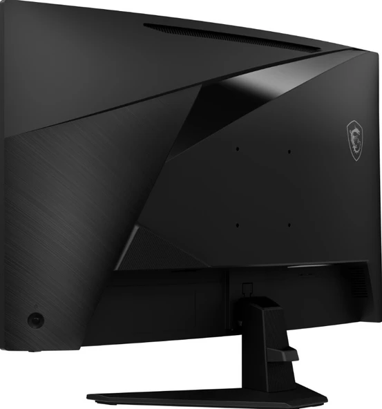 31.5 MSI MAG 32C6X 1MS 250HZ FHD CURVE 1500R VA ADAPTIVE-SYNC GAMING MONITOR - 5