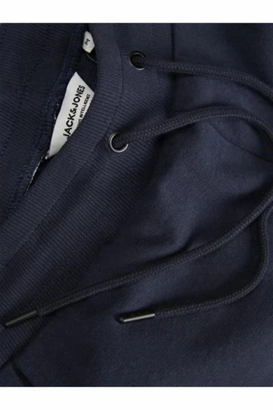 Jack Jones Gordan Shark Erkek Eşofman Altı 12165322 - Resim 5