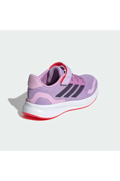 adidas Runfalcon 5 Kids Ayakkabı JQ5609 - 6
