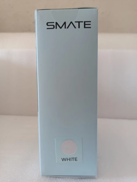 SMATE OKM10 BLUETOOTH KULAK ÜSTÜ KULAKLIK - 4
