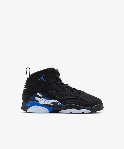 Jordan Mvp (Ps)   DZ5578-041 ürün görseli