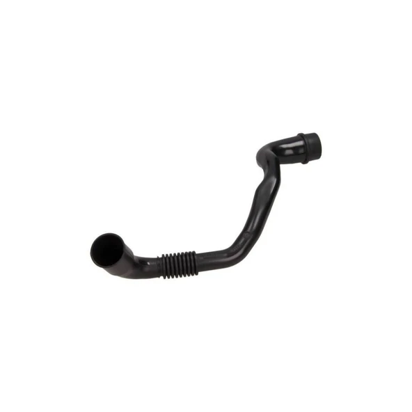 Audi A3,Seat Leon,Skoda Octavia,VW Golf4,Bora, AVU-BFQ-BSE-BGU Motor Külbütör Hava Borusu 06A103217G - 1