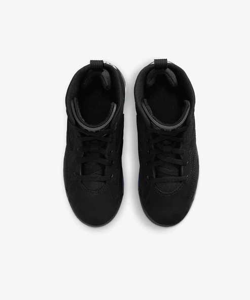 Jordan Mvp (Ps)   DZ5578-041 - Resim 3