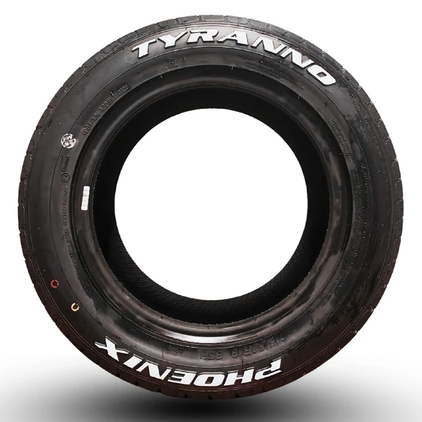 Petlas FullGrip PT935 225/75 R16C 118/116R Kış Lastiği - 2024 - 1