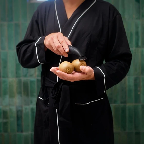 MANGROOMER INTELLIMAX PRO Vücut ve Kasık Tıraş Makinesi - Resim 3