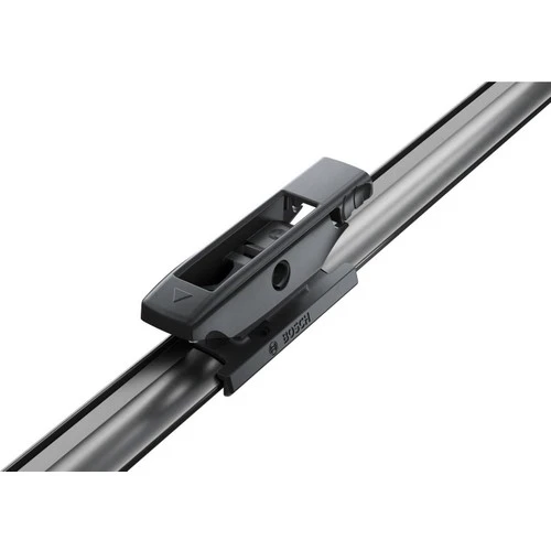 Bosch Aerotwin Silecek Seti - [650/340 Mm] Renault Clio 4 (2012 - 2021) [Bh] - A 868 S - Resim 3