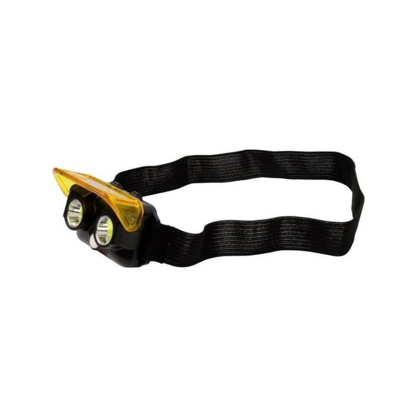 PANTHER PT-5106 Kafa Lambası - Resim 2