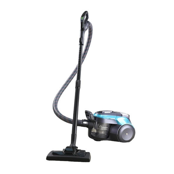 MUSULLU ELEKTİRİK SÜPÜRGESİ ürün görseli