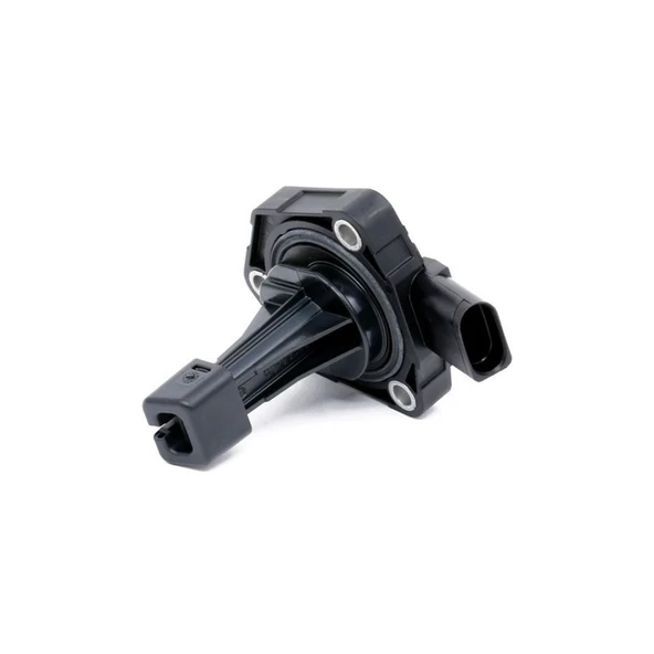 Audi A3,A4,A6,Q2,Q3,Seat Altea,Leon,Skoda Fabia,Yeti,VW Golf,Polo, Yağ Seviye Sensörü 04L907660C - 3