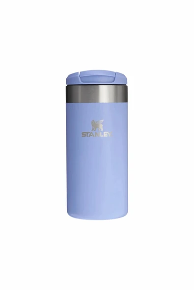 Stanley The AeroLight™ Transit Mug | 0.35L / 12oz Mor 10-10788-111 ürün görseli