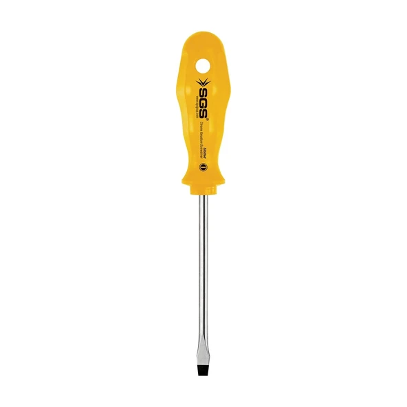 SGS 5*100 YILDIZ TORNAVİDA ( YELLOW SERİES) - 1