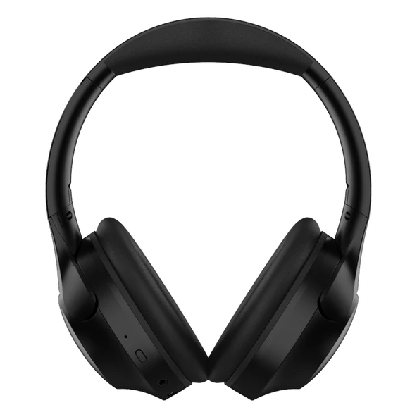 SMATE OKM10 BLUETOOTH KULAK ÜSTÜ KULAKLIK - 1