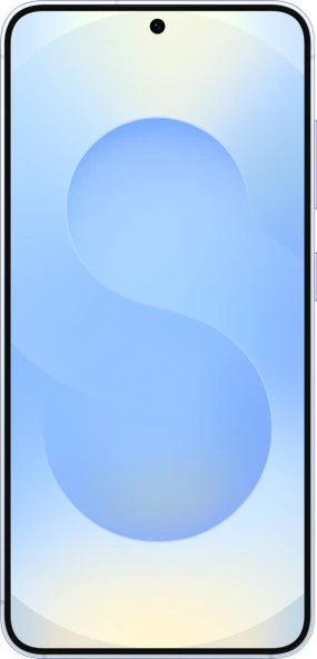 Samsung Galaxy S25 128 GB ıcyblue(buz mavisi) Samsung Türkiye Garantili - 2