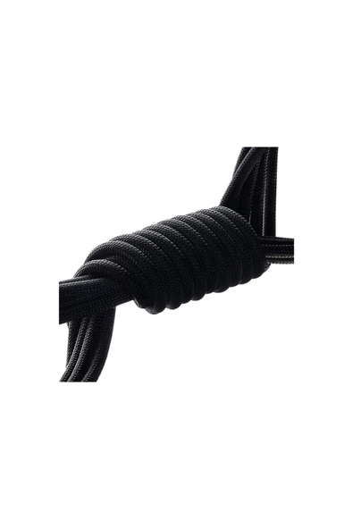 Baseus Tungsten Gold Şarj Kablosu 100W 1m USB Type-C - Resim 2