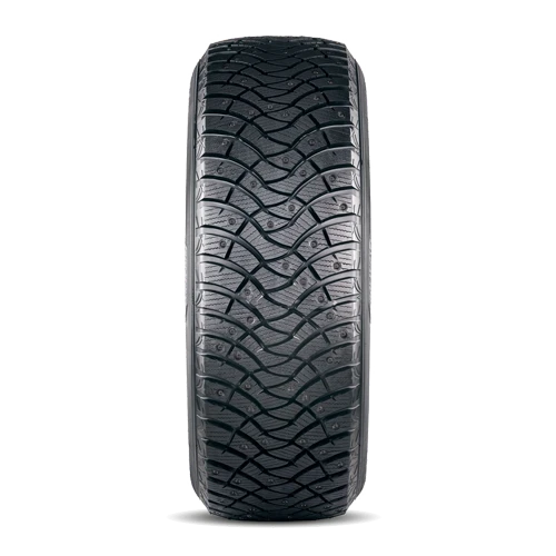 Falken WinterPeak F-ICE1 235/50 R19 103T XL Kış Lastiği - 2025 - 3