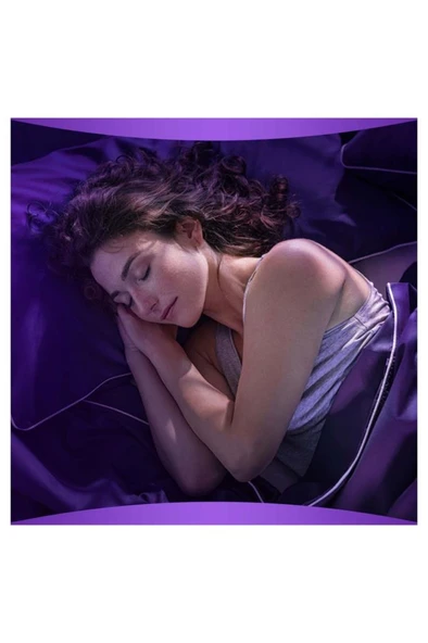 Orkid Platinum Gece Boy 4 6'lı - 3