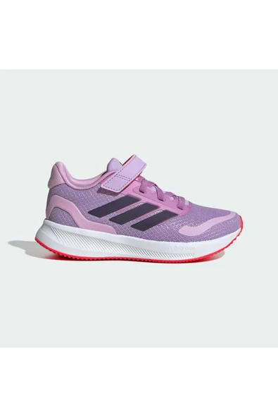 adidas Runfalcon 5 Kids Ayakkabı JQ5609 - 2